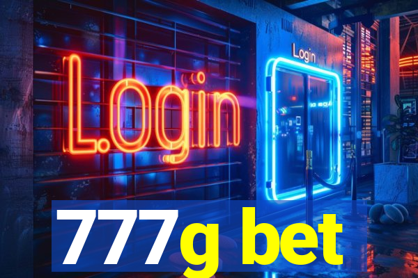 777g bet